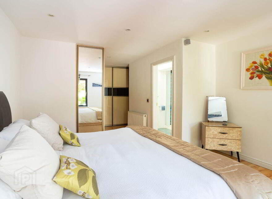 Corrabally, Ardfield, P85WE19