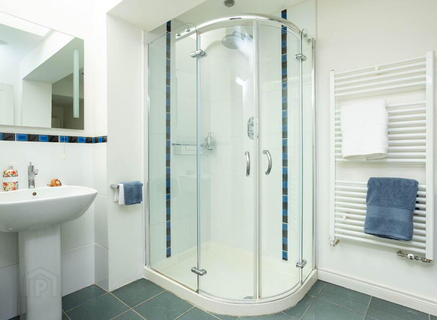 Corrabally, Ardfield, P85WE19