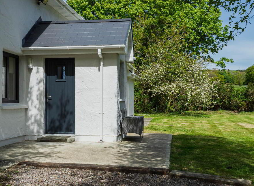 Corrabally, Ardfield, P85WE19