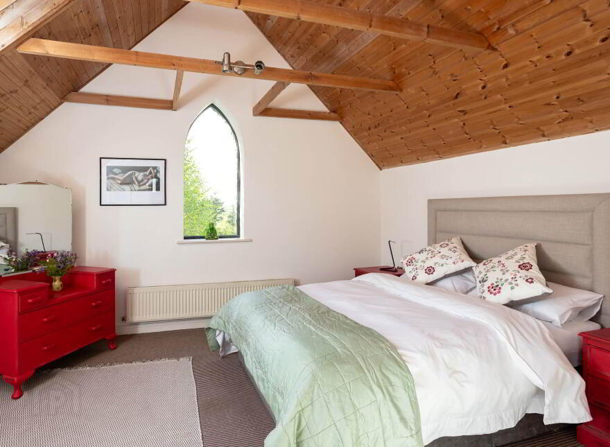 Corrabally, Ardfield, P85WE19