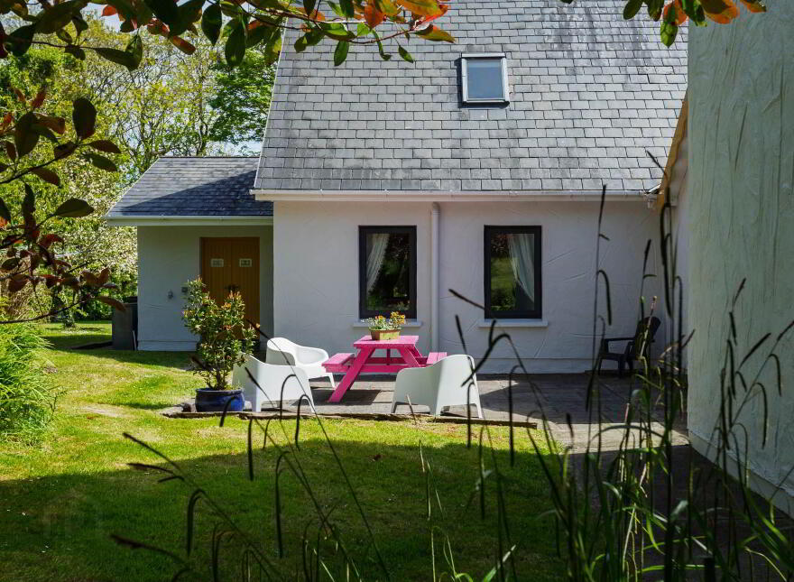 Corrabally, Ardfield, P85WE19