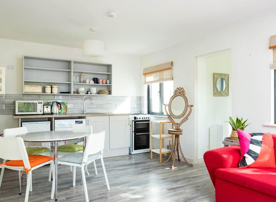 Corrabally, Ardfield, P85WE19
