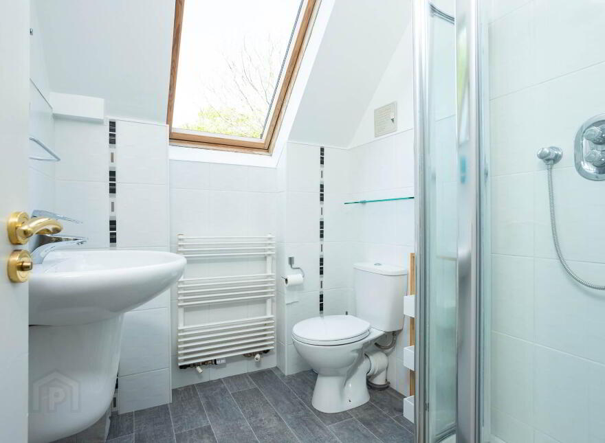 Corrabally, Ardfield, P85WE19