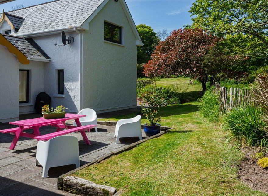 Corrabally, Ardfield, P85WE19