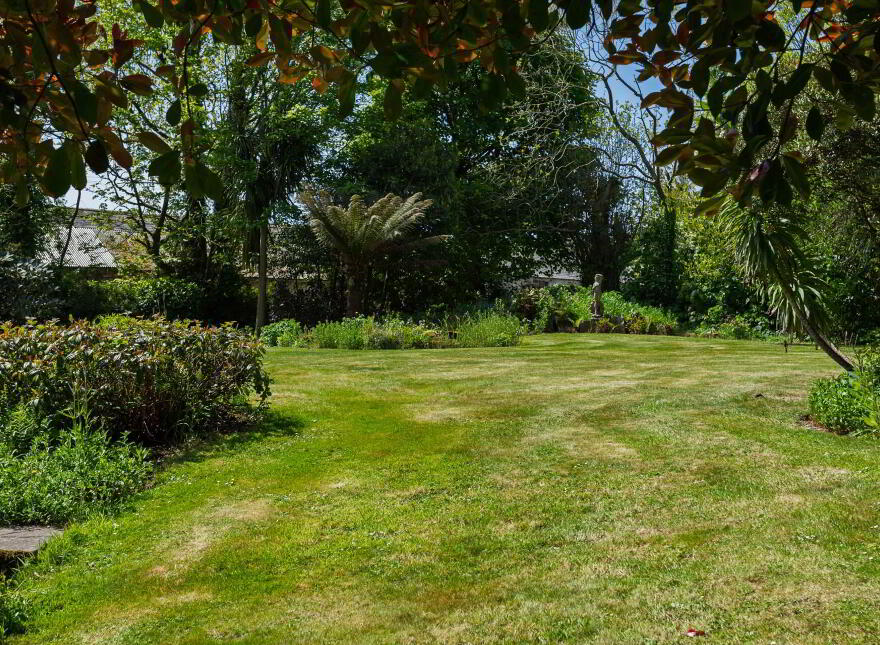 Corrabally, Ardfield, P85WE19