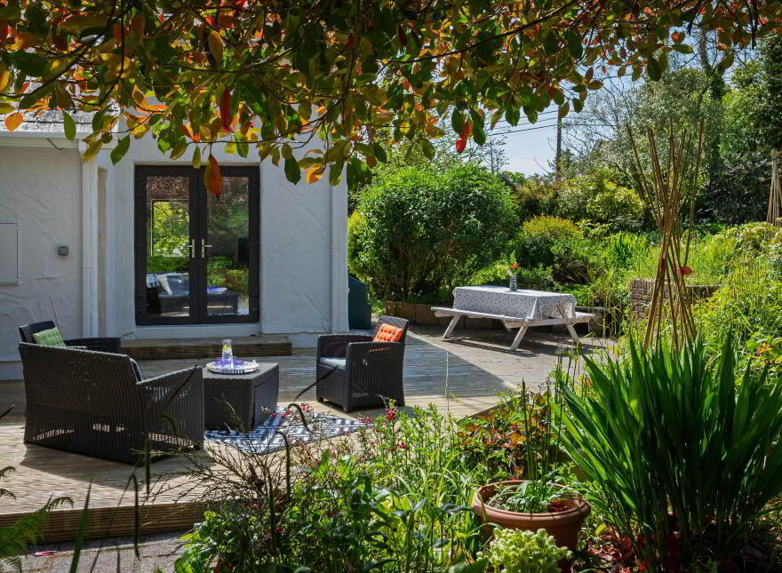 Corrabally, Ardfield, P85WE19