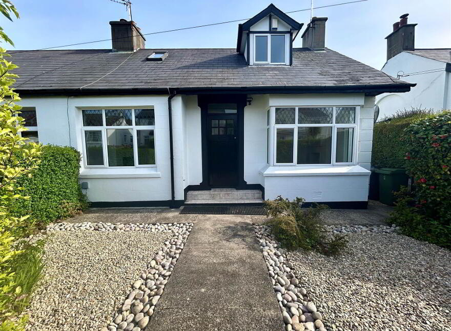 14 Hazeldene Gardens, Bangor, BT20 4RD photo