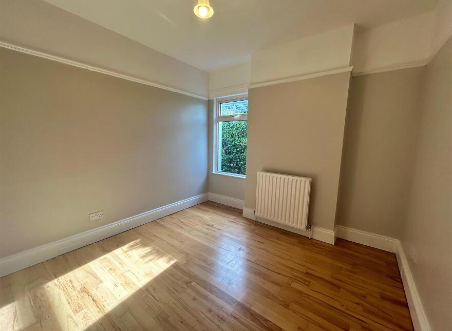 14 Hazeldene Gardens, Bangor, BT20 4RD