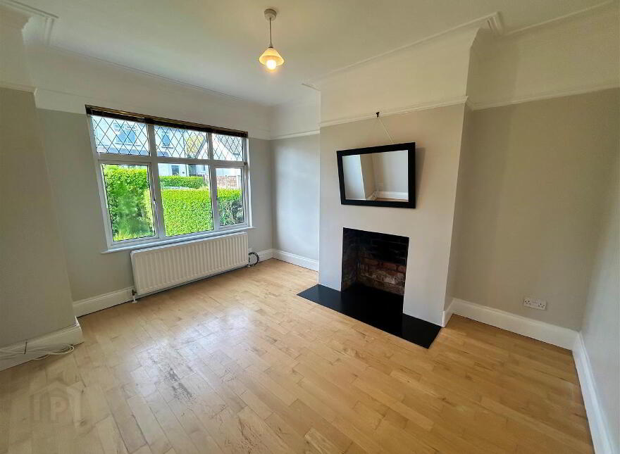 14 Hazeldene Gardens, Bangor, BT20 4RD