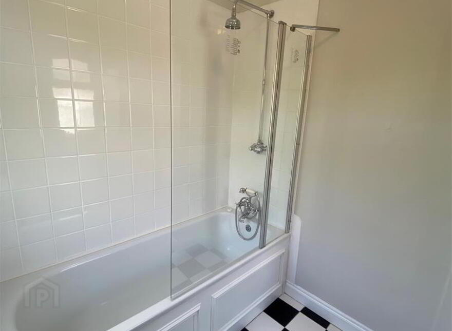14 Hazeldene Gardens, Bangor, BT20 4RD