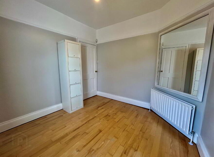 14 Hazeldene Gardens, Bangor, BT20 4RD