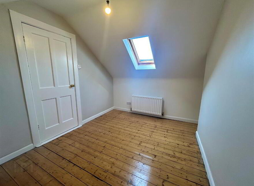 14 Hazeldene Gardens, Bangor, BT20 4RD