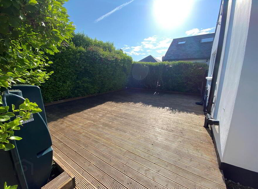 14 Hazeldene Gardens, Bangor, BT20 4RD