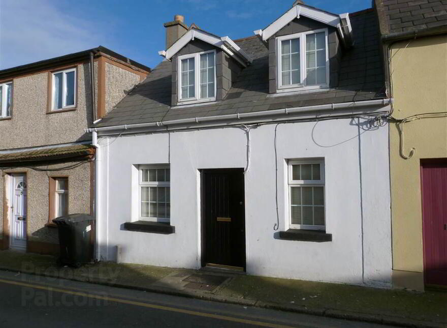 20 Andrew Street, Waterford, X91H6WE photo