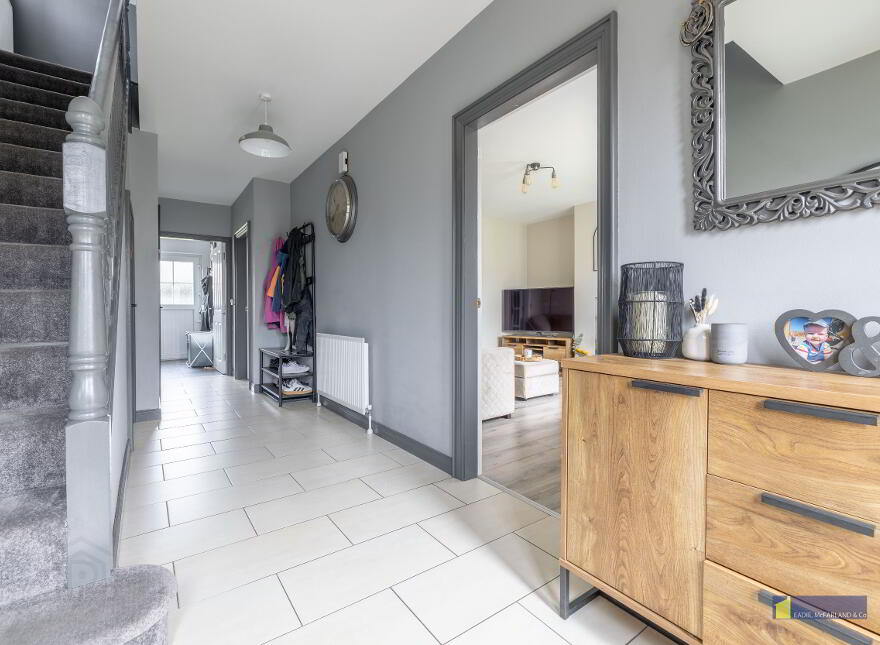 90 Castle Manor, Kesh, BT93 1RT