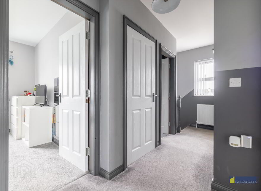 90 Castle Manor, Kesh, BT93 1RT