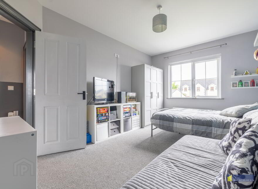 90 Castle Manor, Kesh, BT93 1RT
