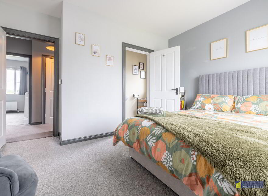 90 Castle Manor, Kesh, BT93 1RT
