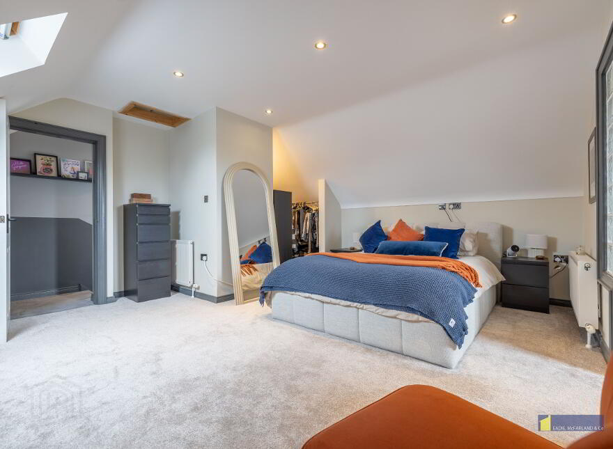 90 Castle Manor, Kesh, BT93 1RT
