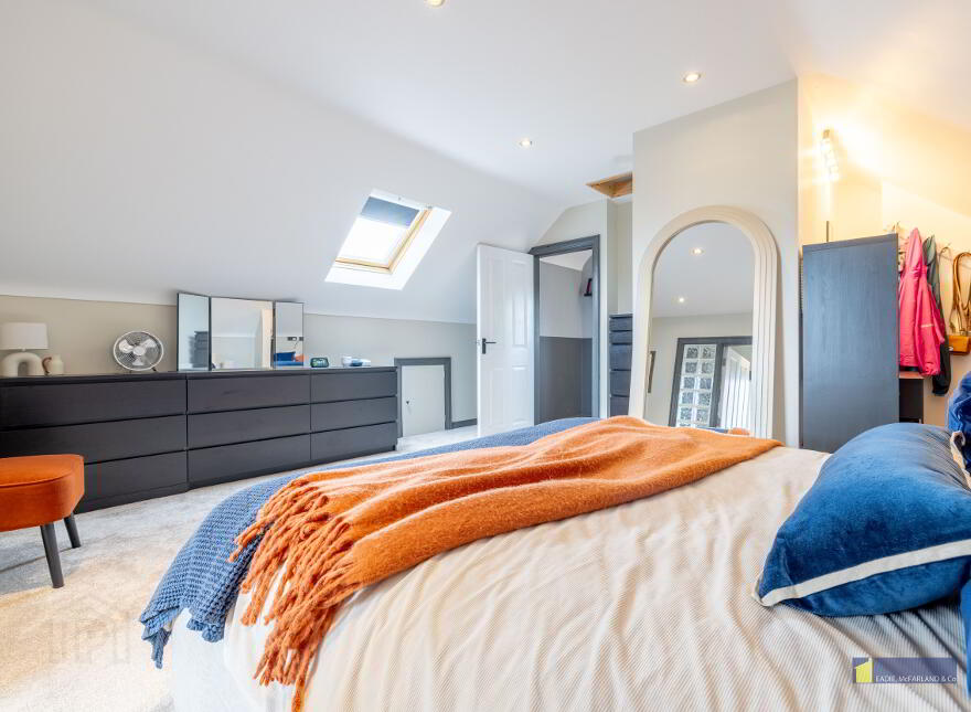 90 Castle Manor, Kesh, BT93 1RT