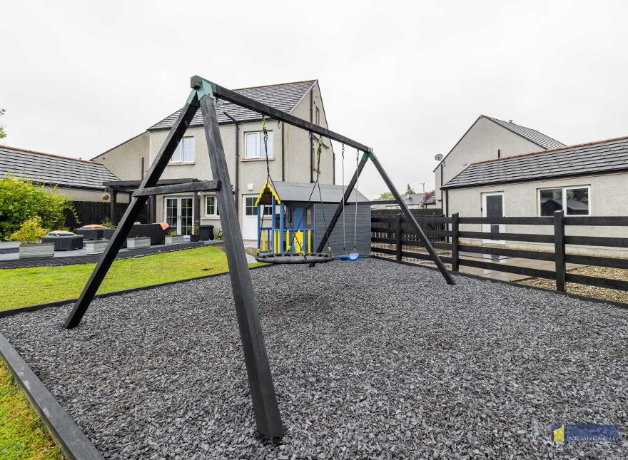 90 Castle Manor, Kesh, BT93 1RT