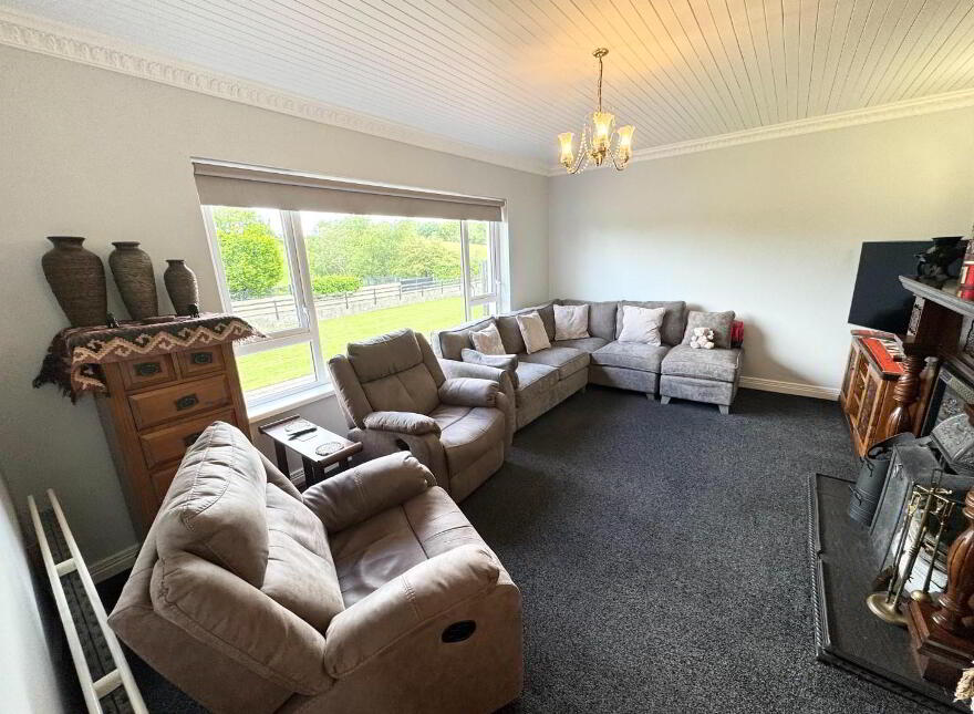 20 Carnanreagh Road, Park, Claudy, BT47 4AU