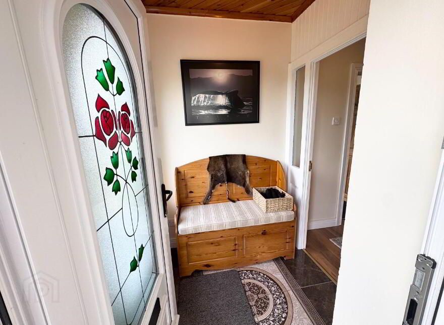 20 Carnanreagh Road, Park, Claudy, BT47 4AU