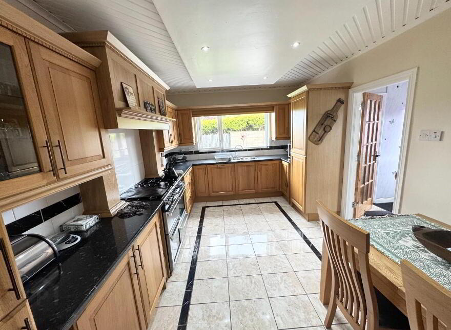 20 Carnanreagh Road, Park, Claudy, BT47 4AU