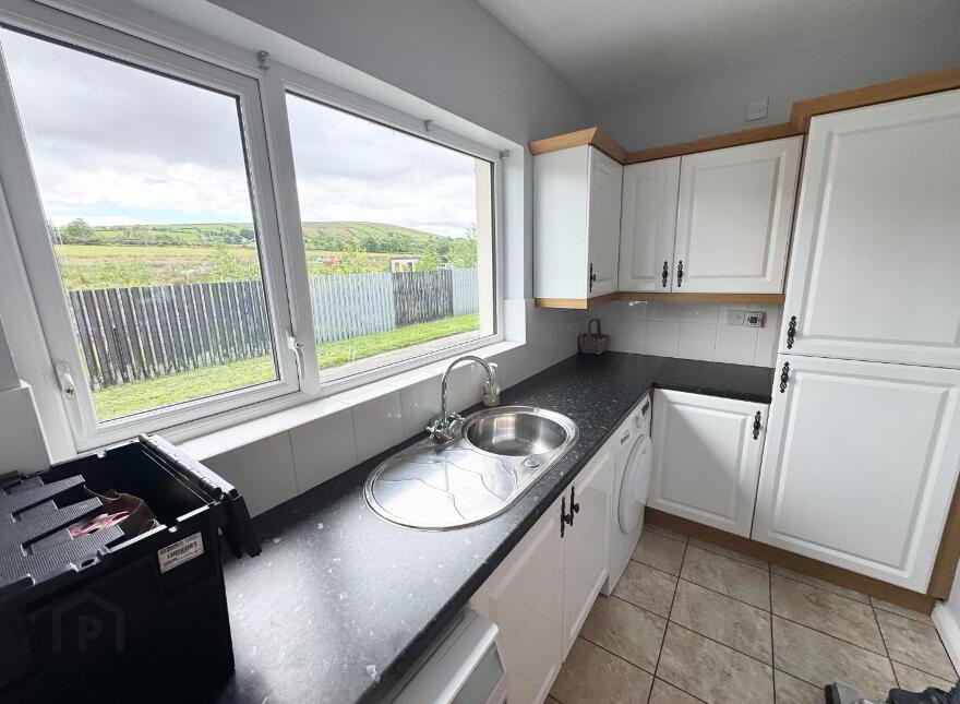 20 Carnanreagh Road, Park, Claudy, BT47 4AU