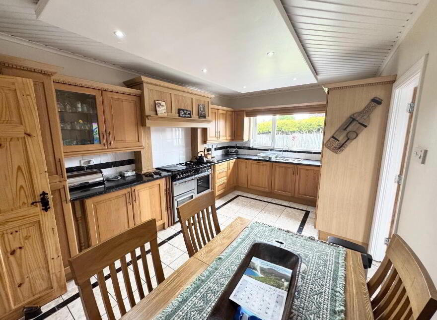 20 Carnanreagh Road, Park, Claudy, BT47 4AU