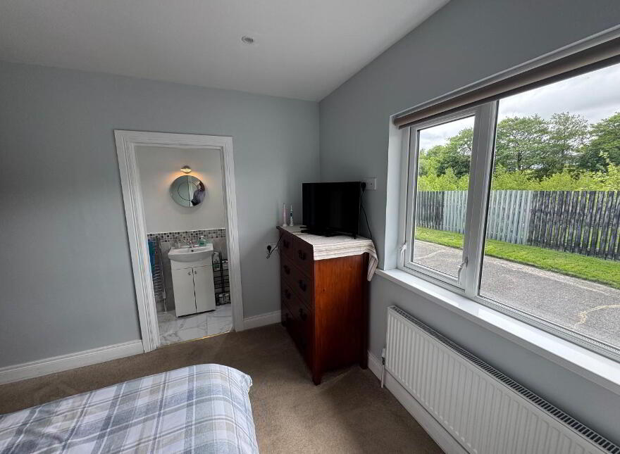 20 Carnanreagh Road, Park, Claudy, BT47 4AU