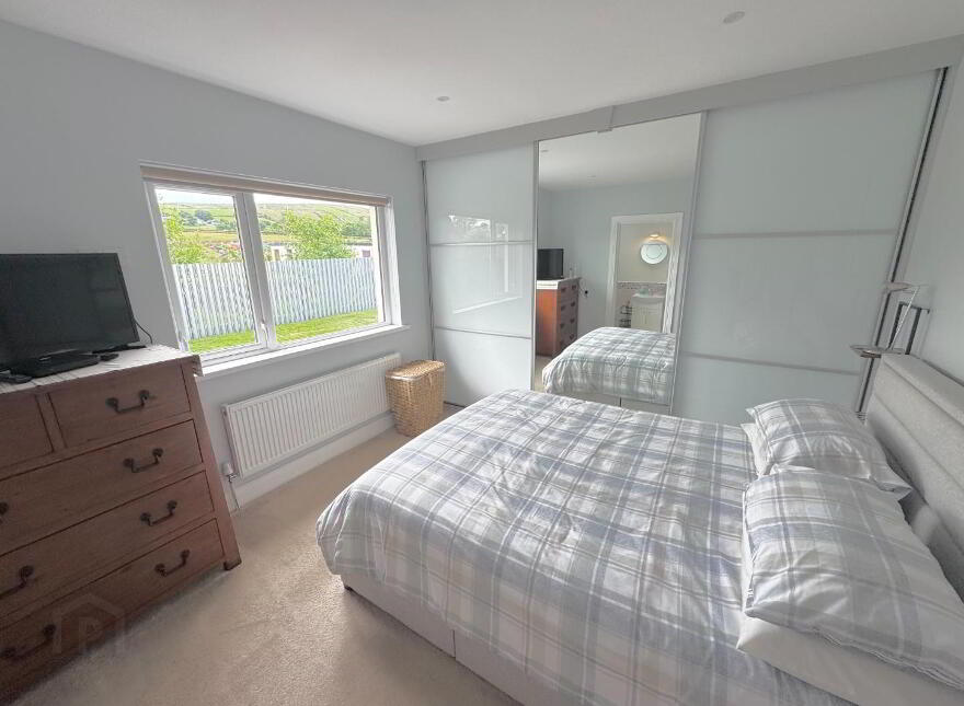 20 Carnanreagh Road, Park, Claudy, BT47 4AU