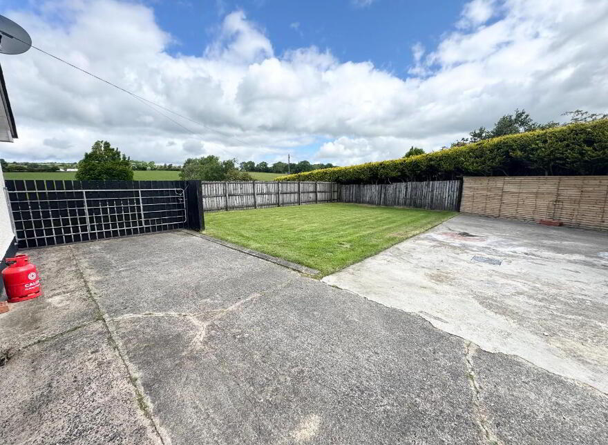 20 Carnanreagh Road, Park, Claudy, BT47 4AU