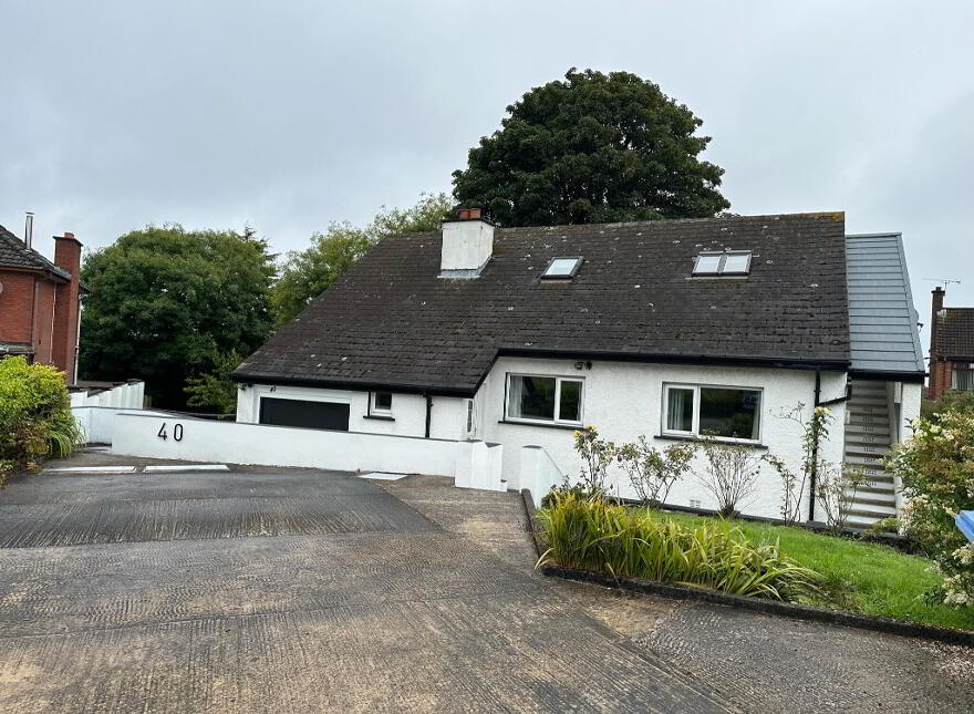 40 Cleland Park North, Bangor, BT20 3EN photo