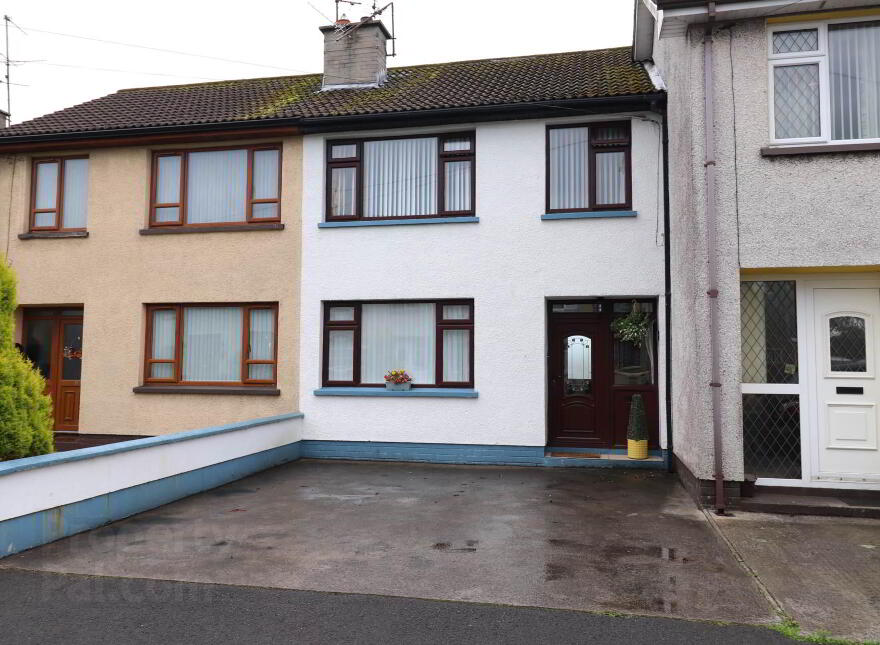 19 Daly Park, Belleek, Enniskillen, BT93 3FJ photo