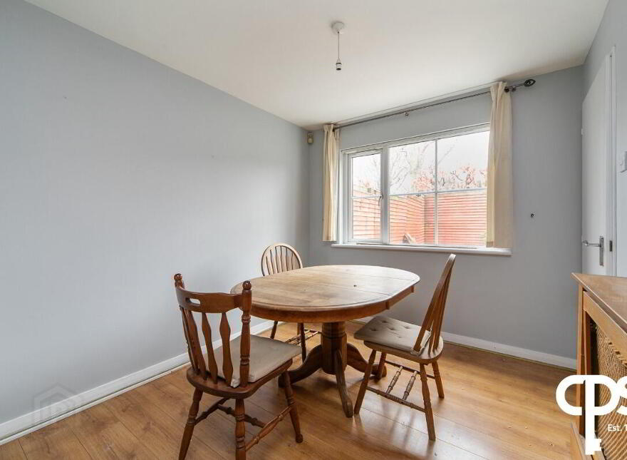 6 Hampton Place, Belfast, BT7 3BZ