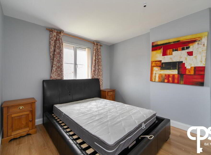 6 Hampton Place, Belfast, BT7 3BZ