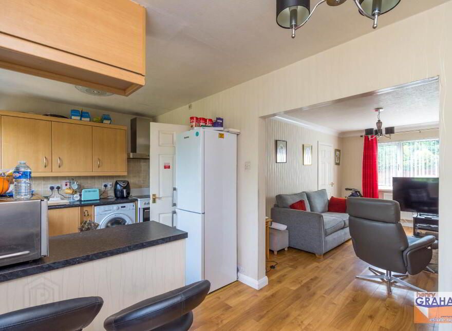 14 Mandeville Avenue, Lisburn, BT27 5AL