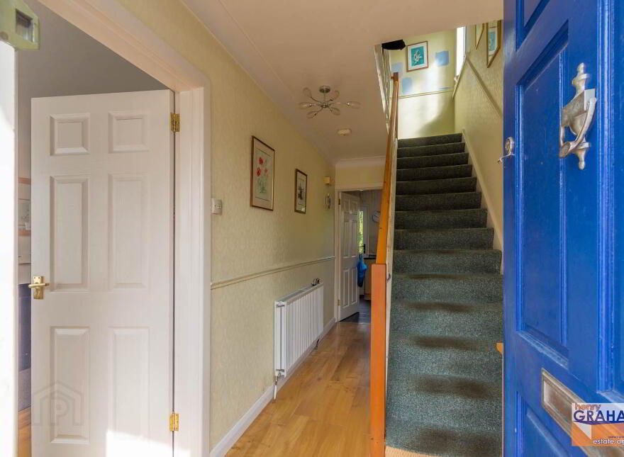 14 Mandeville Avenue, Lisburn, BT27 5AL