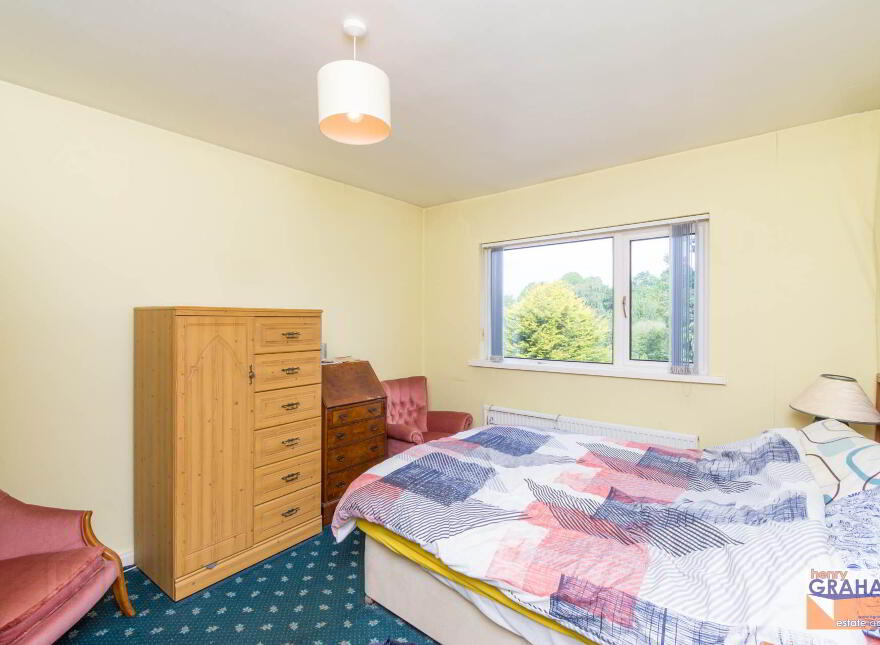 14 Mandeville Avenue, Lisburn, BT27 5AL