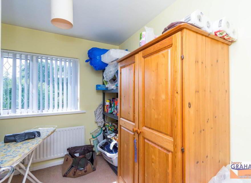 14 Mandeville Avenue, Lisburn, BT27 5AL