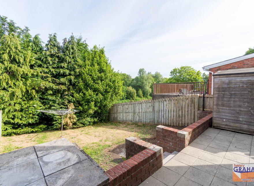 14 Mandeville Avenue, Lisburn, BT27 5AL