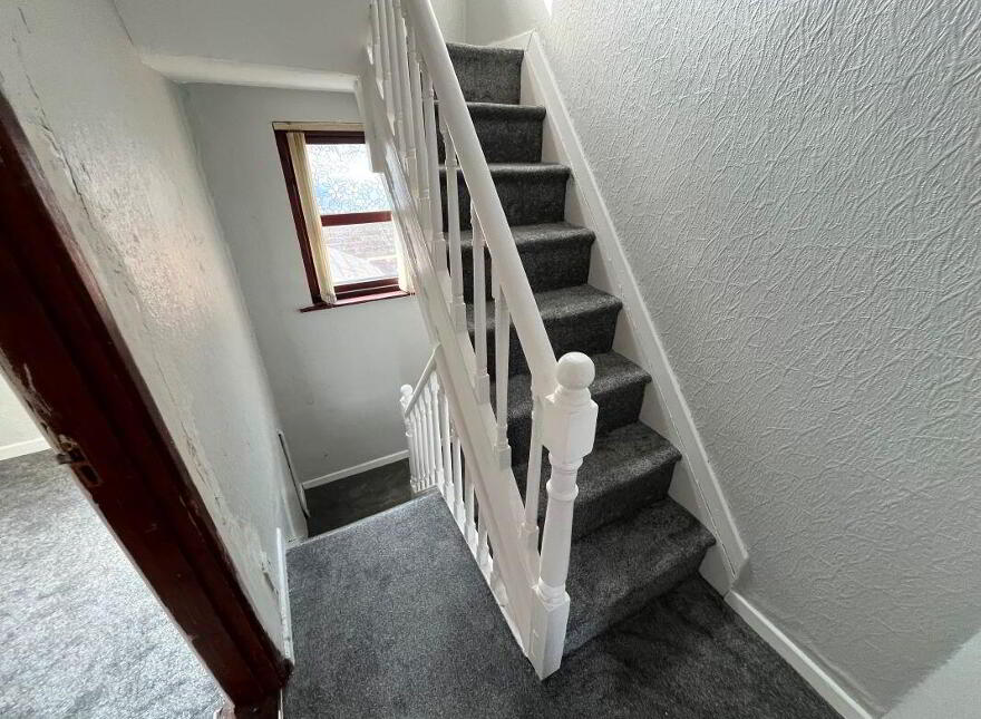 (Lot 18) 44 Woodvale Street, Belfast, BT13 3DB
