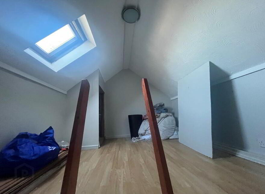 (Lot 33) 143 Joanmount Park, Belfast, BT14 6PG