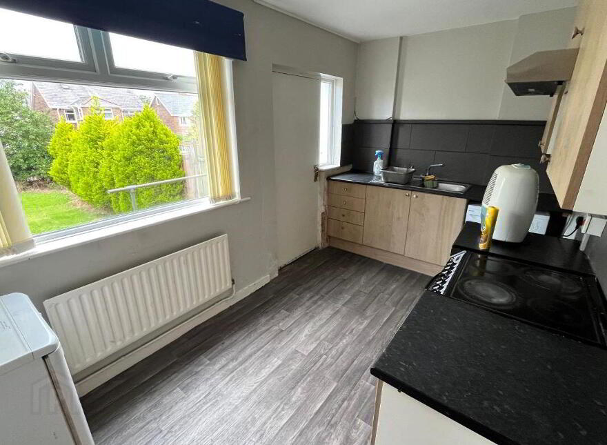 (Lot 33) 143 Joanmount Park, Belfast, BT14 6PG