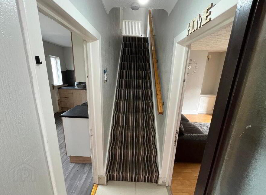 (Lot 33) 143 Joanmount Park, Belfast, BT14 6PG