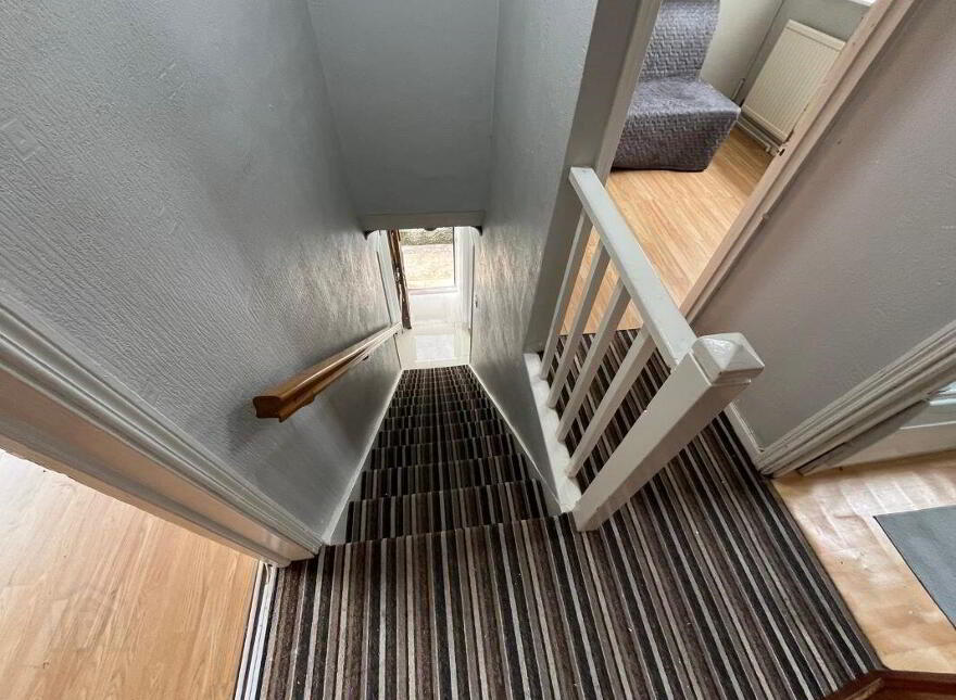 (Lot 33) 143 Joanmount Park, Belfast, BT14 6PG