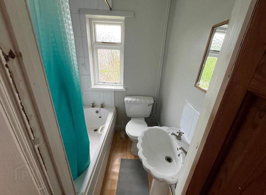 (Lot 33) 143 Joanmount Park, Belfast, BT14 6PG