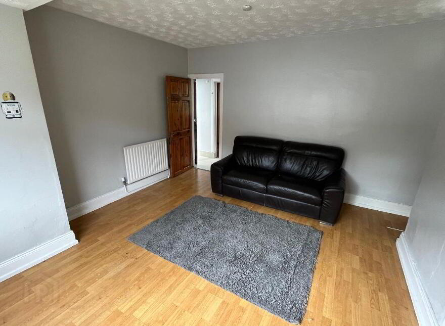(Lot 33) 143 Joanmount Park, Belfast, BT14 6PG