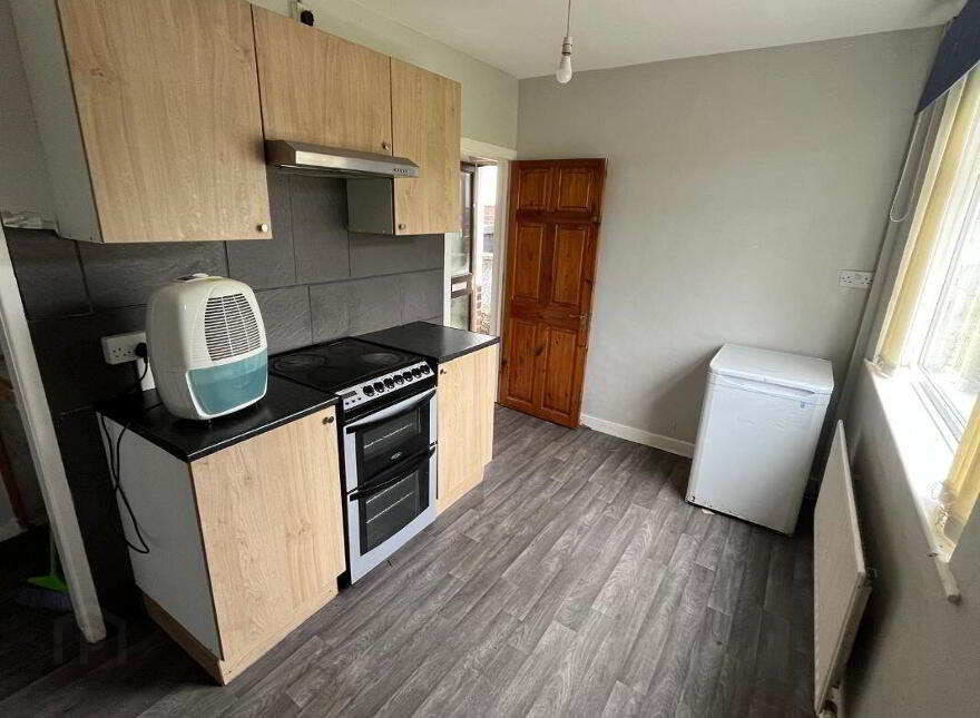 (Lot 33) 143 Joanmount Park, Belfast, BT14 6PG
